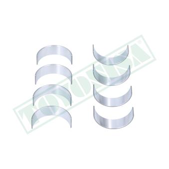 Kit de coussinets de bielle TOYONISA OEM LFY111SE0A