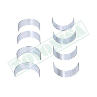 Coussinet de bielle TOYONISA OEM 036105701c