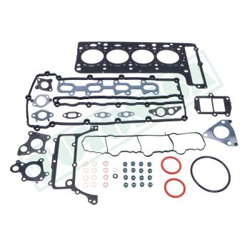 Pochette haute TOYONISA HSBZ408301D pour CUPRA LEON E 220 CDI - 163cv