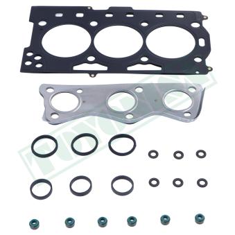 Pochette haute TOYONISA [HSVW307652G]