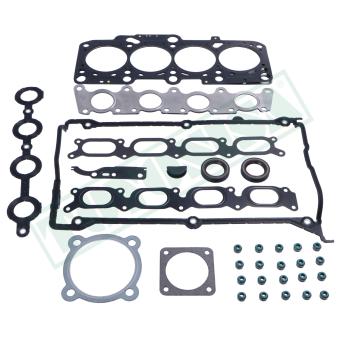 Pochette haute TOYONISA HSVW408107G pour AUDI A4 1.8 T - 150cv