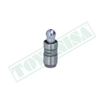 Poussoir de soupape TOYONISA OEM MN982139