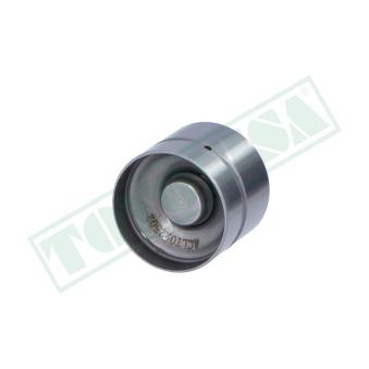 Poussoir de soupape TOYONISA OEM 1289185Z10