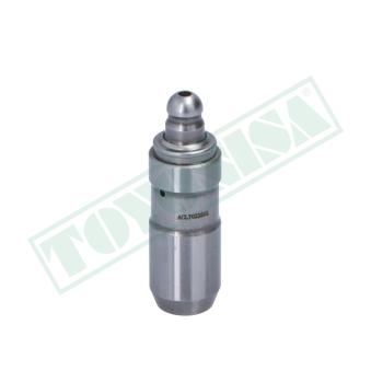 Poussoir de soupape TOYONISA LVHD2223127900