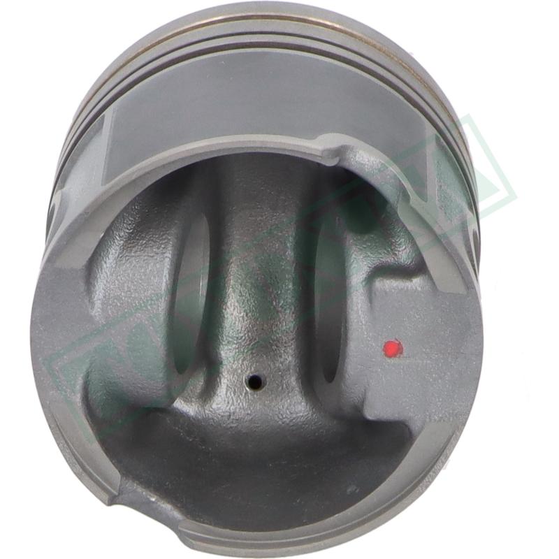 Piston TOYONISA PKBM10840DDB 0.00 - Visuel 2