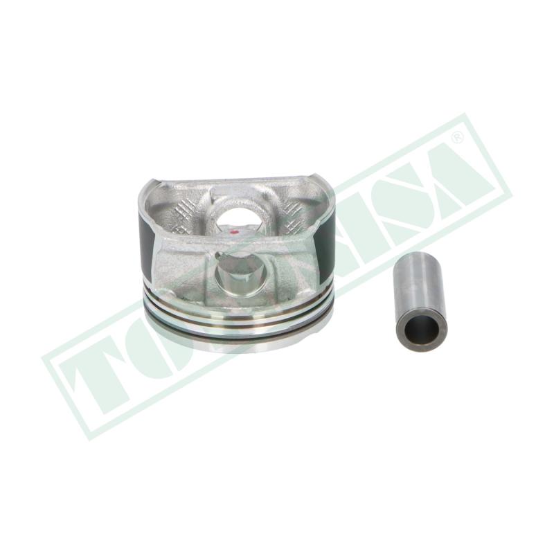 Piston TOYONISA PKBM407703G 0.00 - Visuel 1
