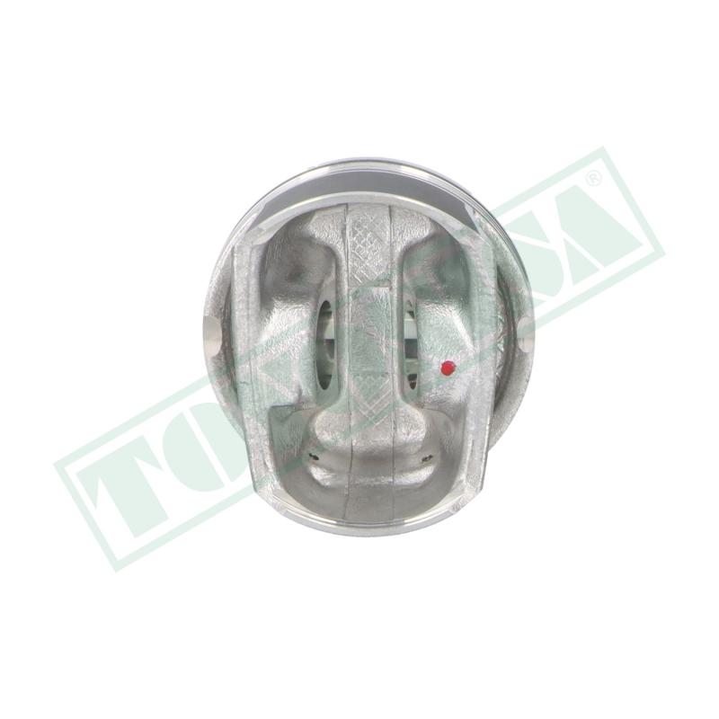 Piston TOYONISA PKBM407703G 0.00 - Visuel 2