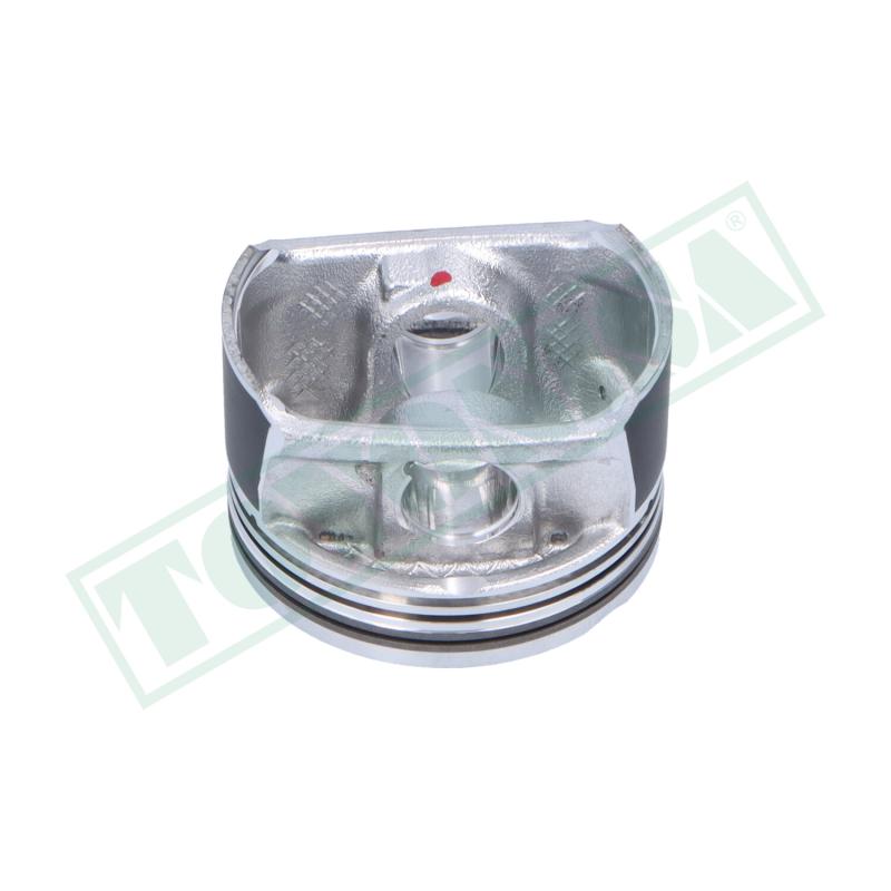 Piston TOYONISA PKBM407703G 0.50 - Visuel 2