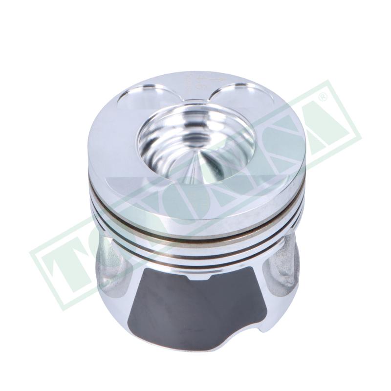 Piston TOYONISA PKBZ108302DB 0.00 - Visuel 1