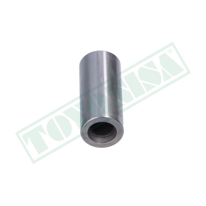 Piston TOYONISA PKFO307191G 0.00 - Visuel 2