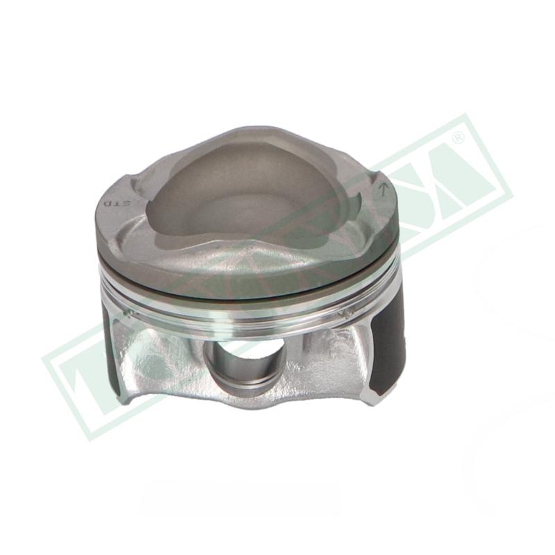 Piston TOYONISA PKFO407905G 0.00 - Visuel 2