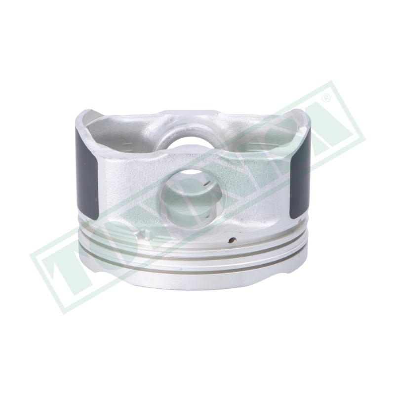 Piston TOYONISA PKHD407102G 0.00 - Visuel 2