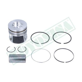 Piston TOYONISA OEM 234102F900