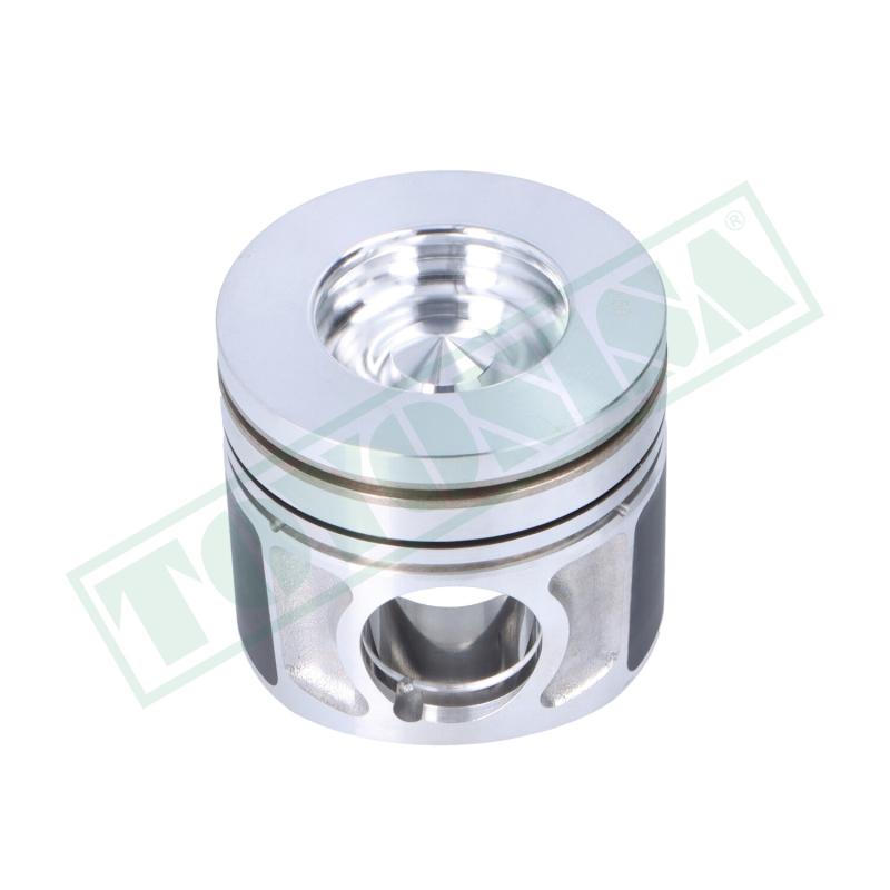 Piston TOYONISA PKHD408541DB 0.50 - Visuel 1