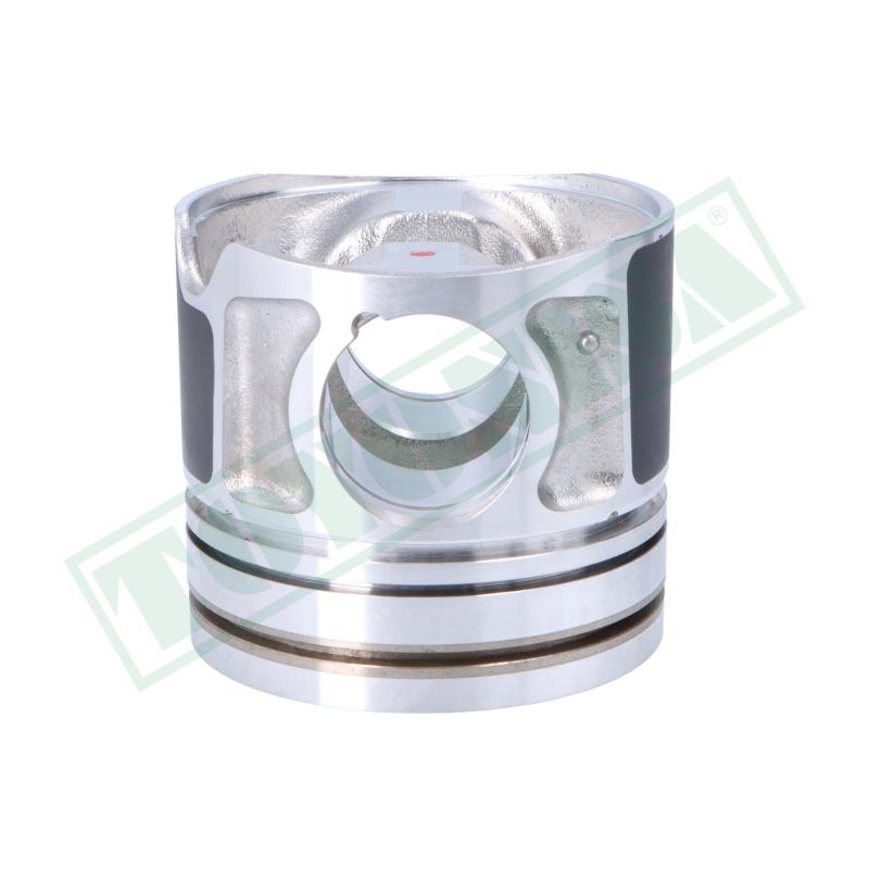 Piston TOYONISA PKHD408541DB 0.50 - Visuel 2