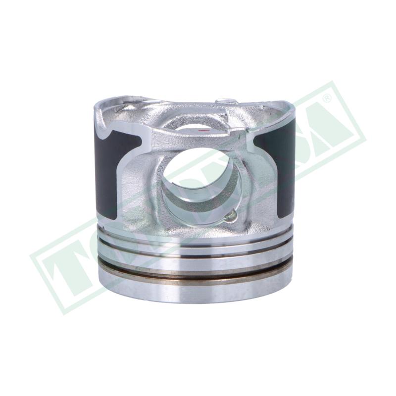 Piston TOYONISA PKLR408302DB 0.00 - Visuel 2
