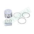 Piston TOYONISA [PKMA408609DB 0.00]