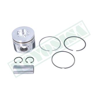 Piston TOYONISA PKMA408609DB 0.00