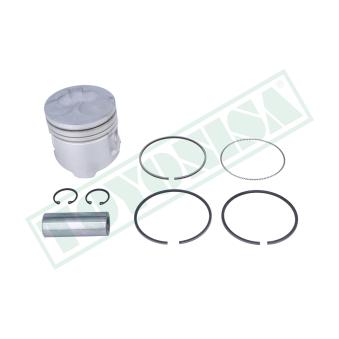 Piston TOYONISA OEM ME203225