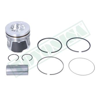 Piston TOYONISA OEM 8200584249