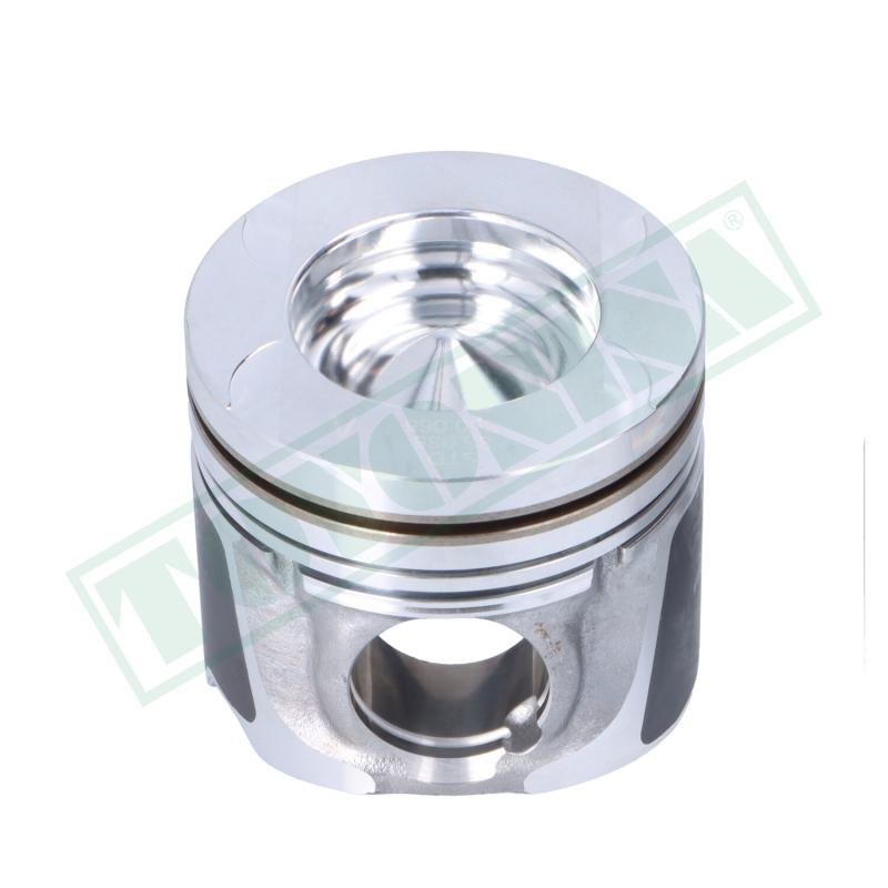 Piston TOYONISA PKNI408402DB 0.00 - Visuel 1