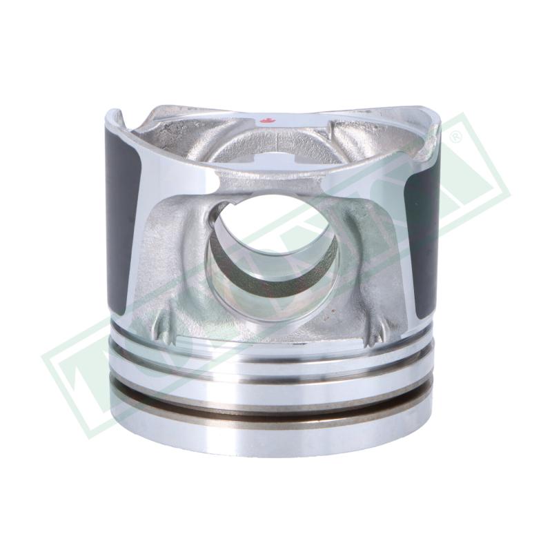 Piston TOYONISA PKNI408402DB 0.00 - Visuel 2