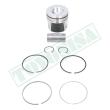 Piston TOYONISA [PKNI408505DB 0.50]