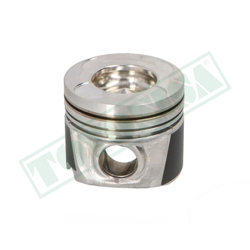 Piston TOYONISA PKNI408909DB 0.50 - Visuel 2