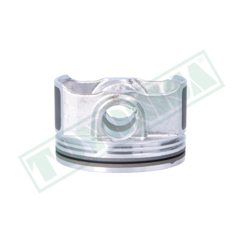Piston TOYONISA PKOP407252G 0.00 - Visuel 2
