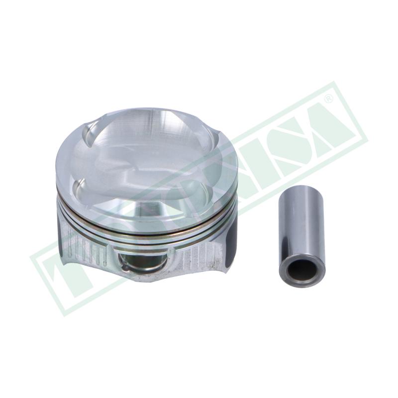 Piston TOYONISA PKPG307504GA 0.50 - Visuel 1