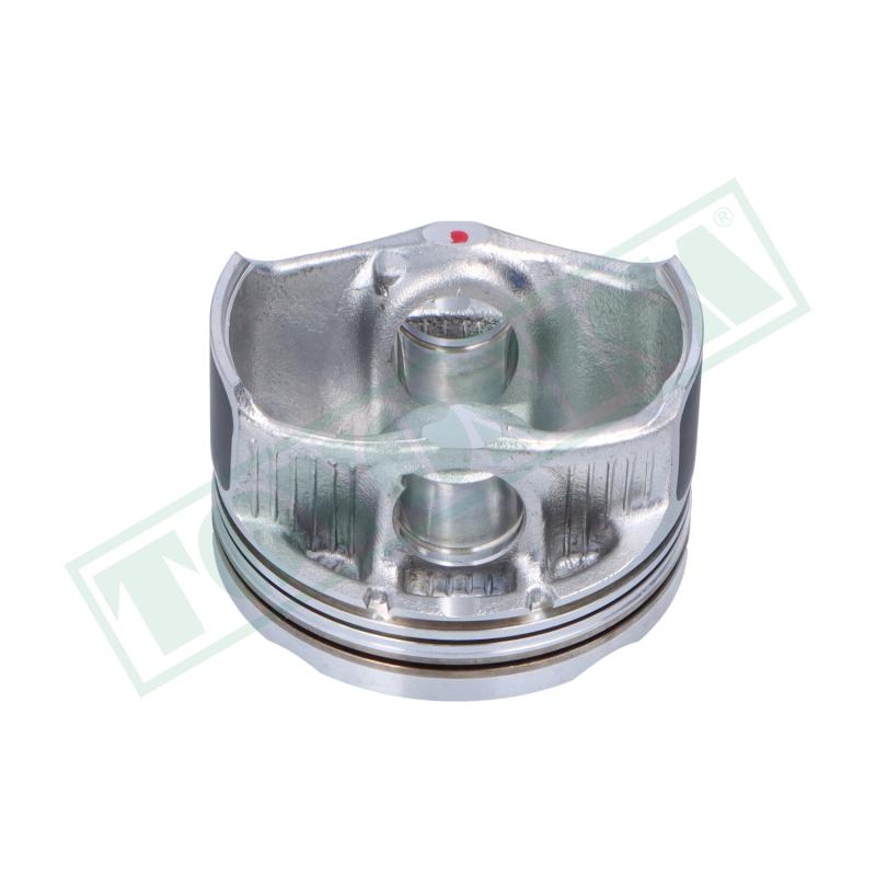 Piston TOYONISA PKPG307504GA 0.50 - Visuel 2
