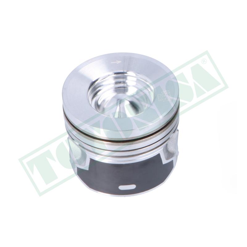 Piston TOYONISA PKPG407504DB 0.00 - Visuel 1