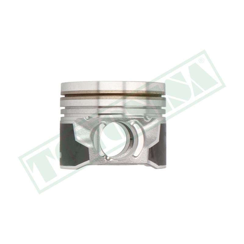 Piston TOYONISA PKPG407504DB 0.40 - Visuel 1