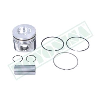 Piston TOYONISA OEM A6990300000