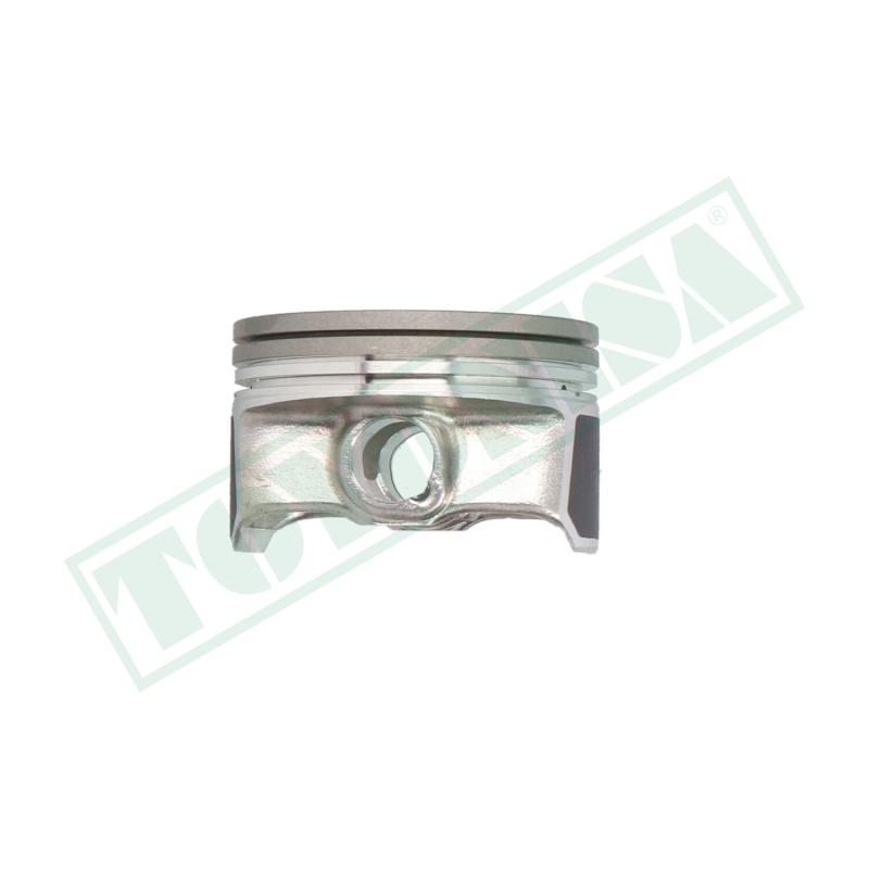 Piston TOYONISA PKVW40765AG 0.00 - Visuel 1