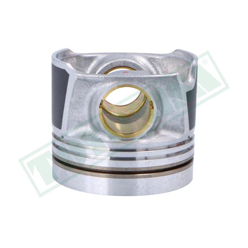 Piston TOYONISA PKVW40810MDB 0.00 - Visuel 2