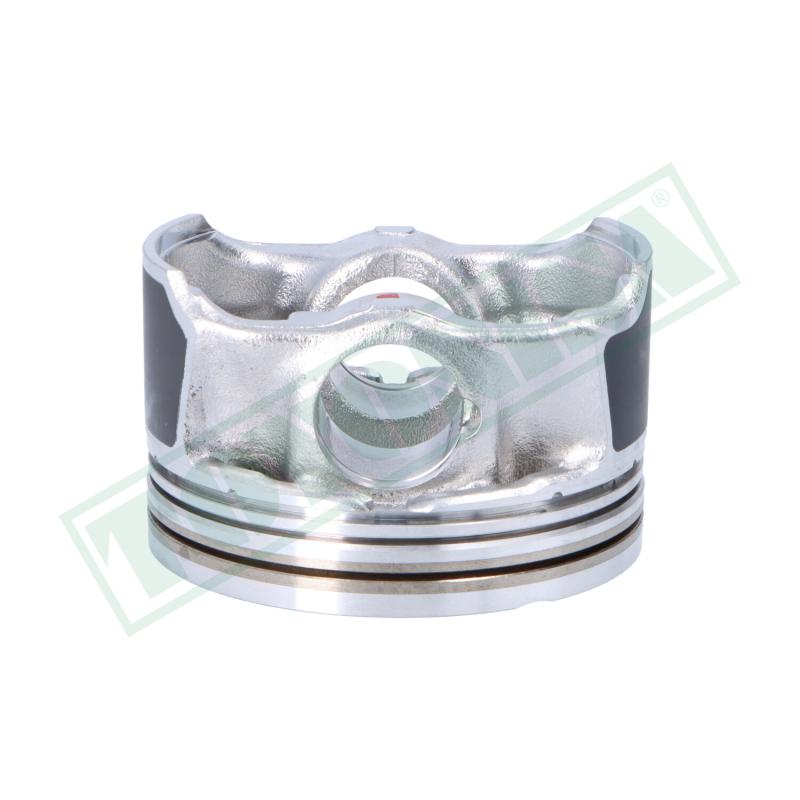 Piston TOYONISA PKVW40825RGA 0.00 - Visuel 2
