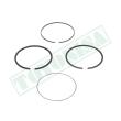 Jeu de segments de pistons TOYONISA [PRBZ108301D 0.00]