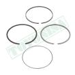 Jeu de segments de pistons TOYONISA [PRFI406962D 0.00]