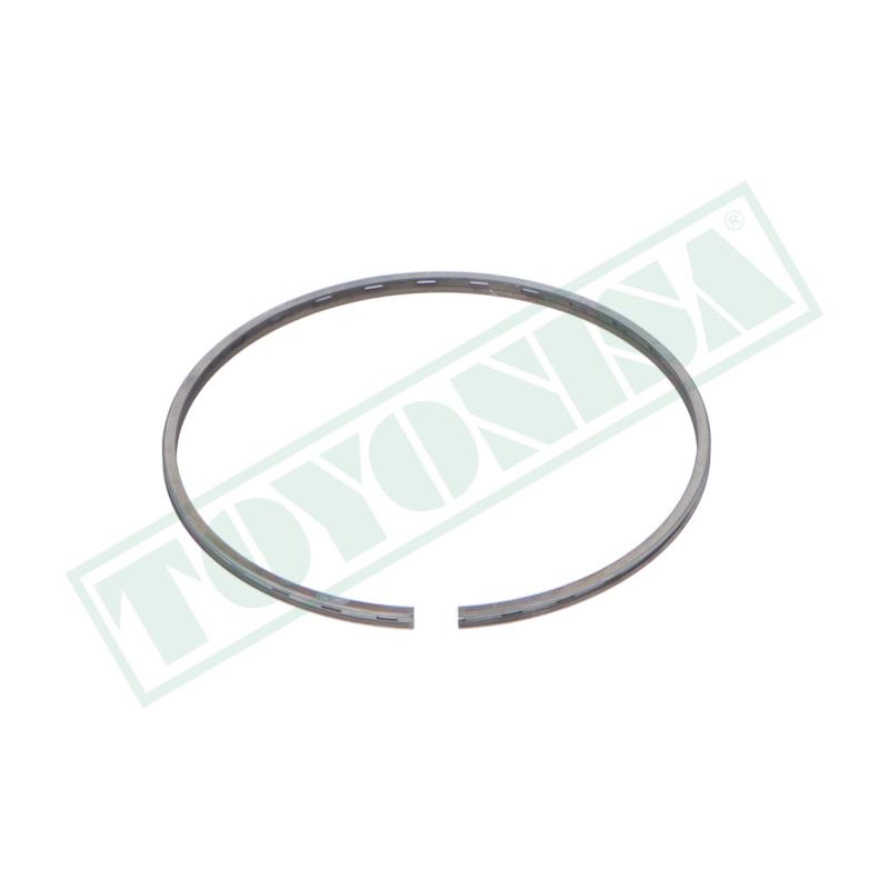 Jeu de segments de pistons TOYONISA PRHD407721D 0.00 - Visuel 1