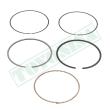 Jeu de segments de pistons TOYONISA [PRHD408203G 0.00]