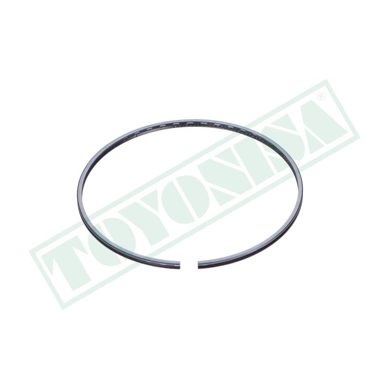 Jeu de segments de pistons TOYONISA PRHD409101D 0.50 - Visuel 1