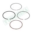 Jeu de segments de pistons TOYONISA [PROP107341G 0.00]