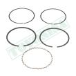 Jeu de segments de pistons TOYONISA [PROP407901G 0.00]