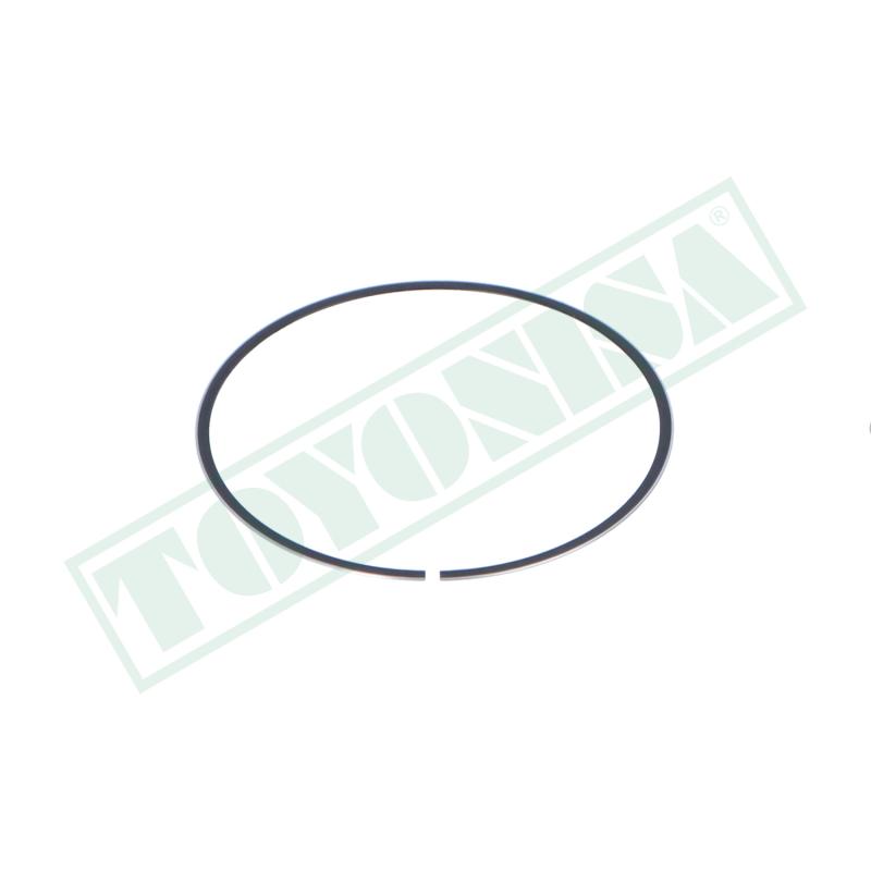 Jeu de segments de pistons TOYONISA PROP407903G 0.00 - Visuel 2
