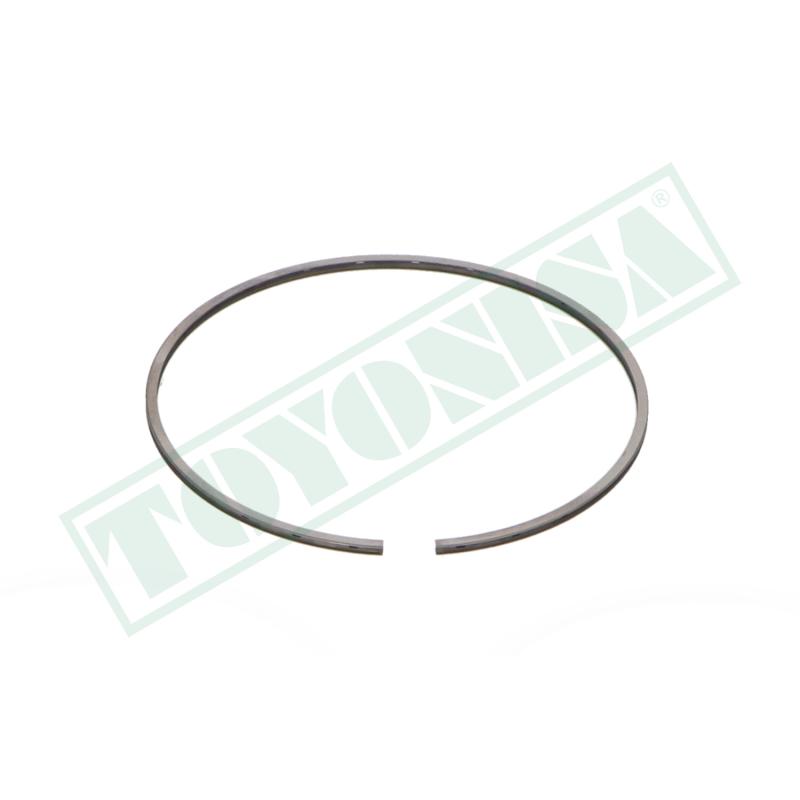 Jeu de segments de pistons TOYONISA PROP408503D 0.00 - Visuel 1