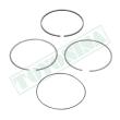 Jeu de segments de pistons TOYONISA [PRPG307501G 0.00]