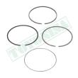 Jeu de segments de pistons TOYONISA [PRPG307506G 0.00]