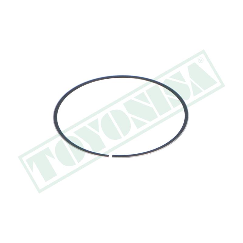 Jeu de segments de pistons TOYONISA PRPG407502G 0.00 - Visuel 2