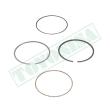 Jeu de segments de pistons TOYONISA [PRRN107221G 0.00]